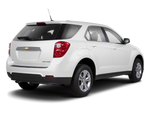2010 Chevrolet Equinox LT w/2LT