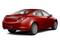 2012 Buick Regal Premium I Turbo