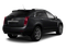 2012 Cadillac SRX Luxury