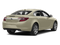 2014 Buick Regal Turbo/e-Assist Premium I