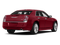 2014 Chrysler 300 Base