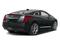 2016 Cadillac ELR Base