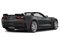 2019 Chevrolet Corvette Grand Sport Grand Sport 2LT
