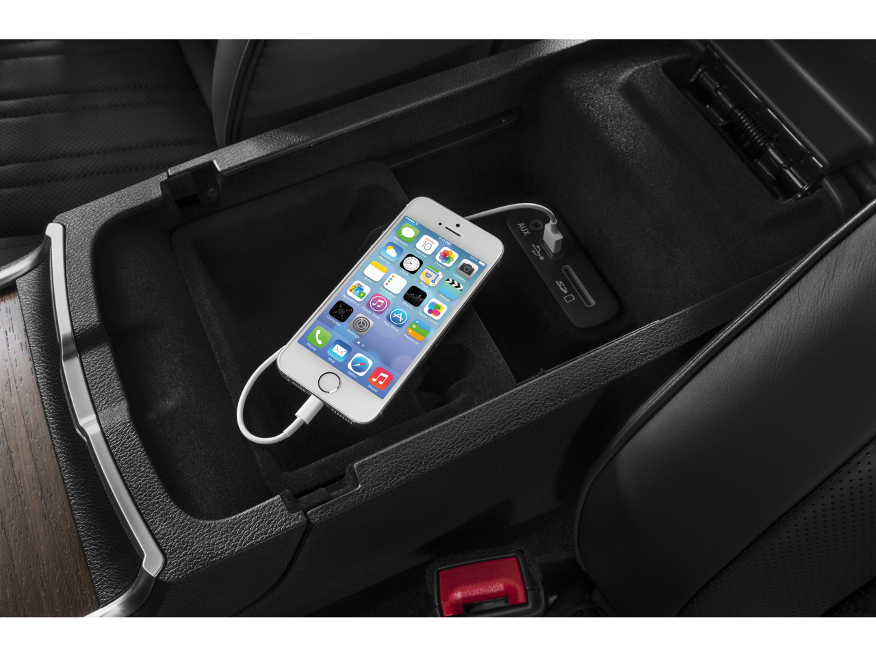 2015 Chrysler 300 C Platinum