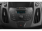 2015 Ford Transit Connect XLT