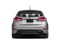 2015 Kia Forte5 EX