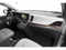 2015 Toyota Sienna 7 Passenger