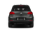 2015 Volkswagen Tiguan 4Motion