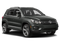 2015 Volkswagen Tiguan 4Motion