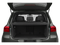 2015 Volkswagen Tiguan 4Motion