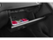 2015 Volkswagen Tiguan 4Motion