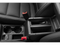 2015 Volkswagen Tiguan 4Motion