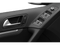 2015 Volkswagen Tiguan 4Motion