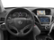 2017 Acura MDX 3.5L SH-AWD w/Advance Package