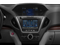 2017 Acura MDX 3.5L SH-AWD w/Advance Package