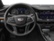 2017 Cadillac CT6 3.6L Platinum