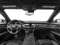 2017 Cadillac CT6 3.6L Platinum
