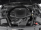 2017 Cadillac CT6 3.6L Platinum