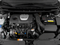 2017 Kia Forte5 SX