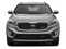 2017 Kia Sorento EX