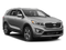2017 Kia Sorento EX