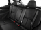 2017 Nissan Rogue Sport SL