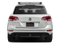 2017 Volkswagen Touareg V6 4Motion