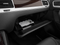 2017 Volkswagen Touareg V6 4Motion