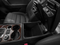 2017 Volkswagen Touareg V6 4Motion
