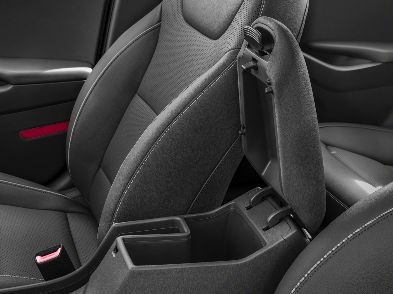 2018 Hyundai Ioniq Hybrid Blue