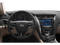 2019 Cadillac CTS 3.6L Premium