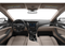 2019 Cadillac CTS 3.6L Premium