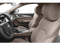 2019 Cadillac CTS 3.6L Premium