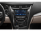 2019 Cadillac CTS 3.6L Premium