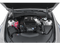 2019 Cadillac CTS 3.6L Premium