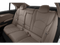 2019 Cadillac CTS 3.6L Premium
