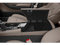 2019 Cadillac CTS 3.6L Premium