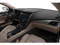 2019 Cadillac CTS 3.6L Premium