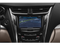 2019 Cadillac CTS 3.6L Premium