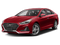 2019 Hyundai Sonata Eco