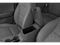 2019 Kia Niro LX