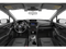 2019 Subaru Impreza 2.0i Premium