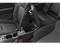 2019 Subaru Impreza 2.0i Premium