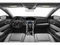 2020 Acura TLX 2.4L Base