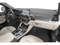2020 BMW X4 xDrive30i