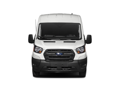 2020 Ford Transit-150 Base