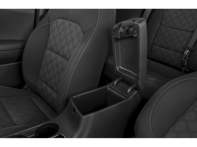 2020 Kia Niro LX
