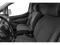 2020 Nissan NV200 Compact Cargo SV