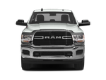 2020 RAM 2500 Big Horn
