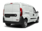 2020 RAM ProMaster City Cargo Van Tradesman SLT